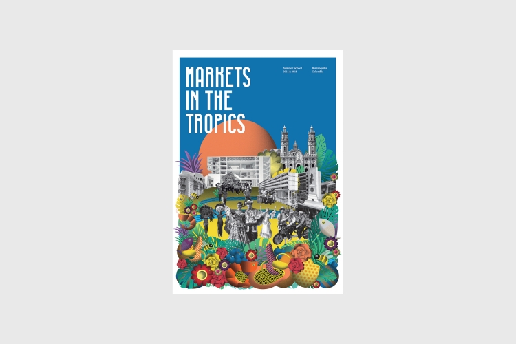 Markets in the Tropics